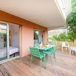 La Croix Du Sud-23 By Interhome * 카발레르쉬르메르