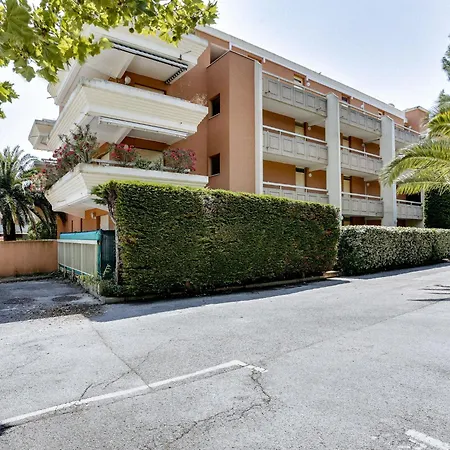 La Croix Du Sud-23 By Interhome * Cavalaire-sur-Mer